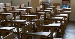 DepEd, kukuha ng mga bagong guro, school counselors at administrative officers sa 2026