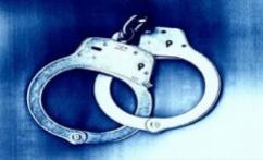 Babaeng nagpanggap umanong vlogger, tinangay ang baby ng batang ina na ililibre sa shopping sa Surigao City