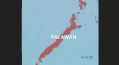 Lalaking gumahasa umano sa isang kambing, tinutugis sa El Nido, Palawan