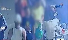 MPD, may persons of interest na sa nag-iwan ng paputok na napulot ng 2 bata sa Tondo