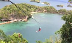 Long weekends sa 2026, alamin