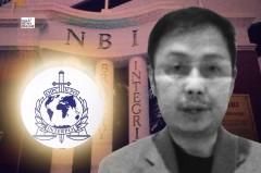 NBI seeks Interpol red notice vs. Zaldy Co