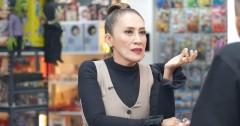 AiAi Delas Alas sells wedding, engagement rings to Boss Toyo: ‘Para may closure na rin’