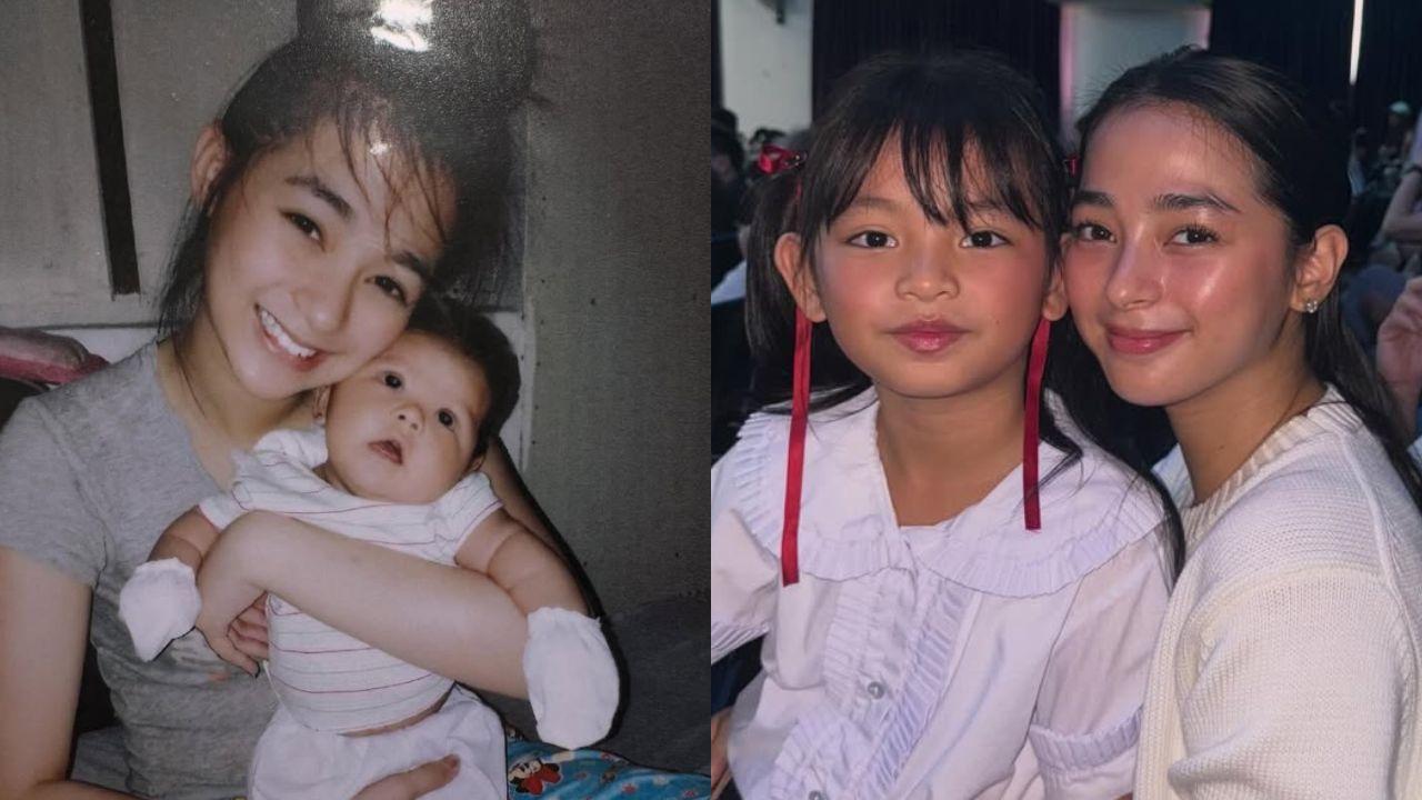 AJ Raval celebrates daughter's 8th birthday with emotional reflection on early struggles