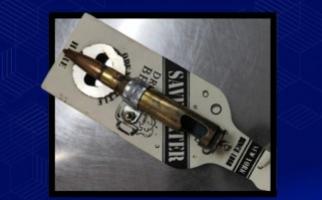 BOTTLE_CAP_OPENER_SHAPED_BULLET | Tracking | GMA News Online