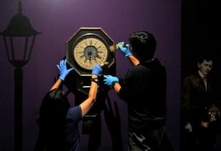 Photos | GMA News Online