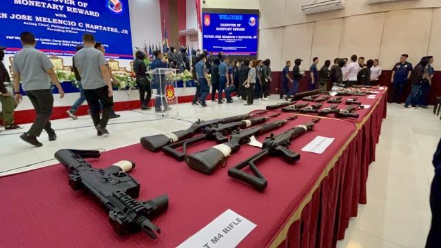 Photo by Joviland Rita