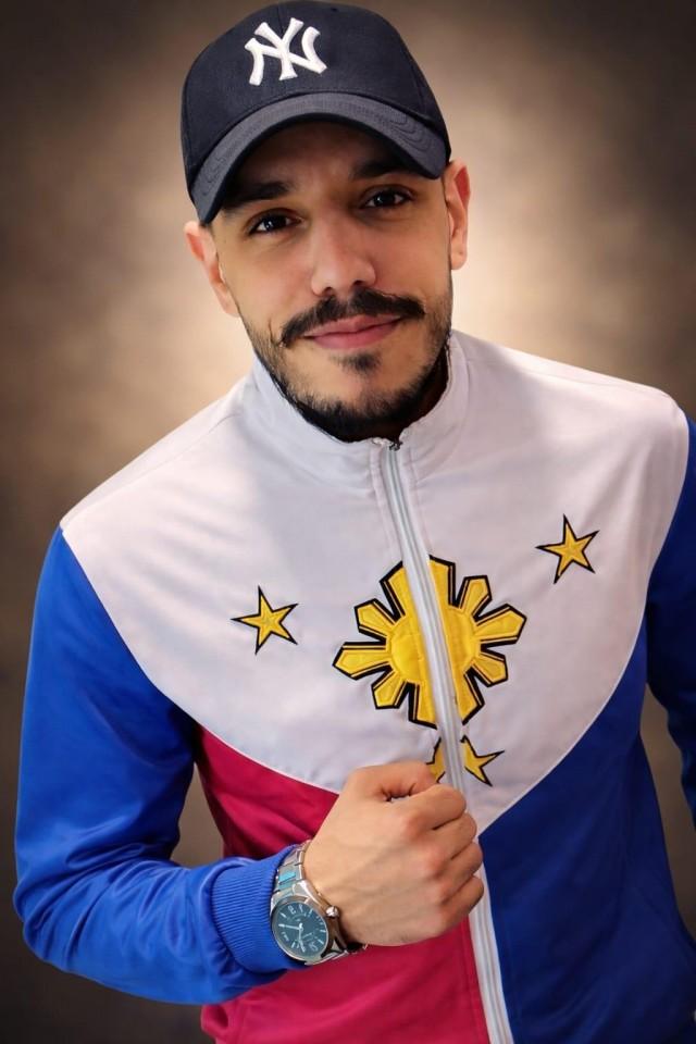 Courtesy: Abdelali Essadiki