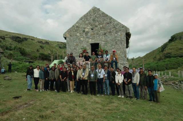 Photo: Sherylin Untalan/GMA Integrated News