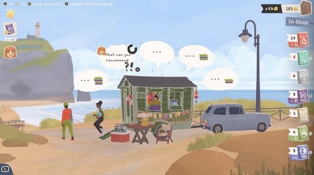 Photo courtesy of Nintendo