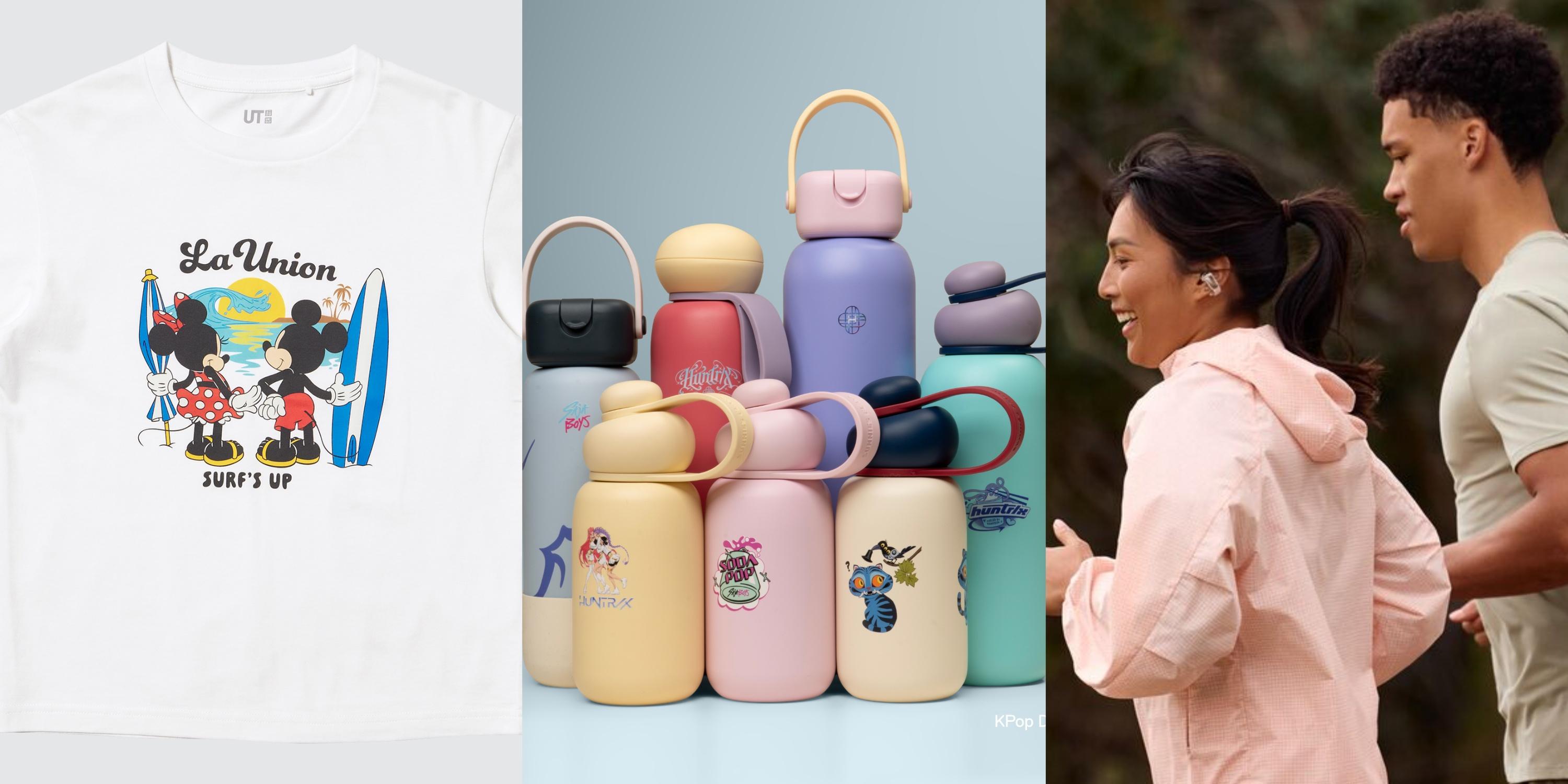 Christmas 2025: Gift ideas based on personality, interests