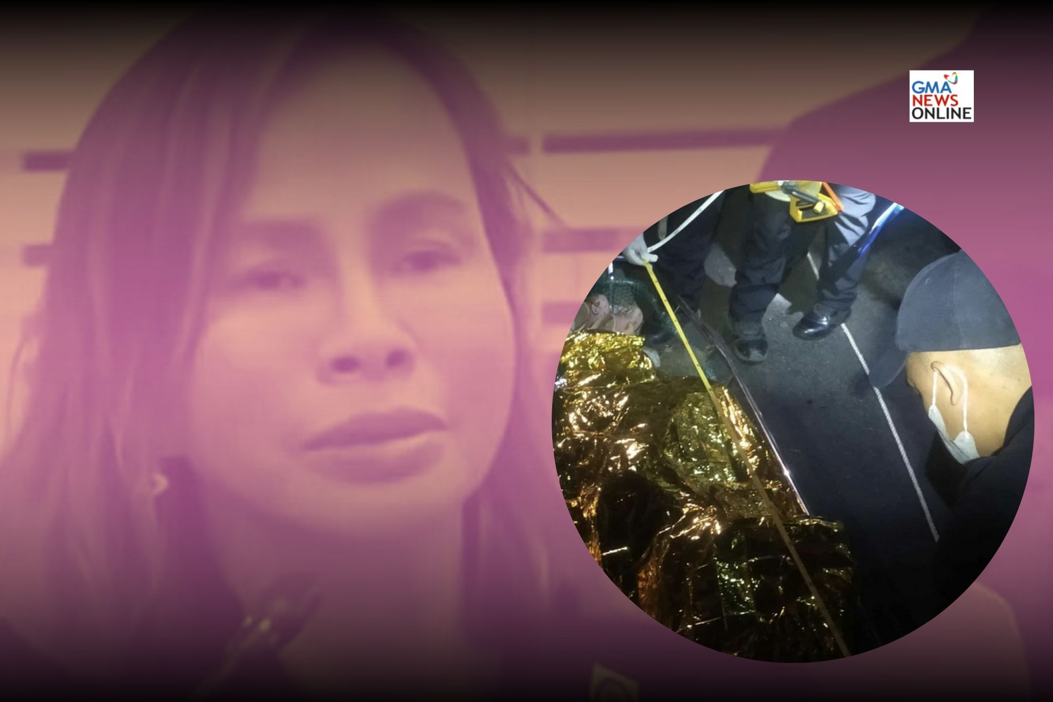  Cabral’s autopsy results out ‘within the day’ —PNP