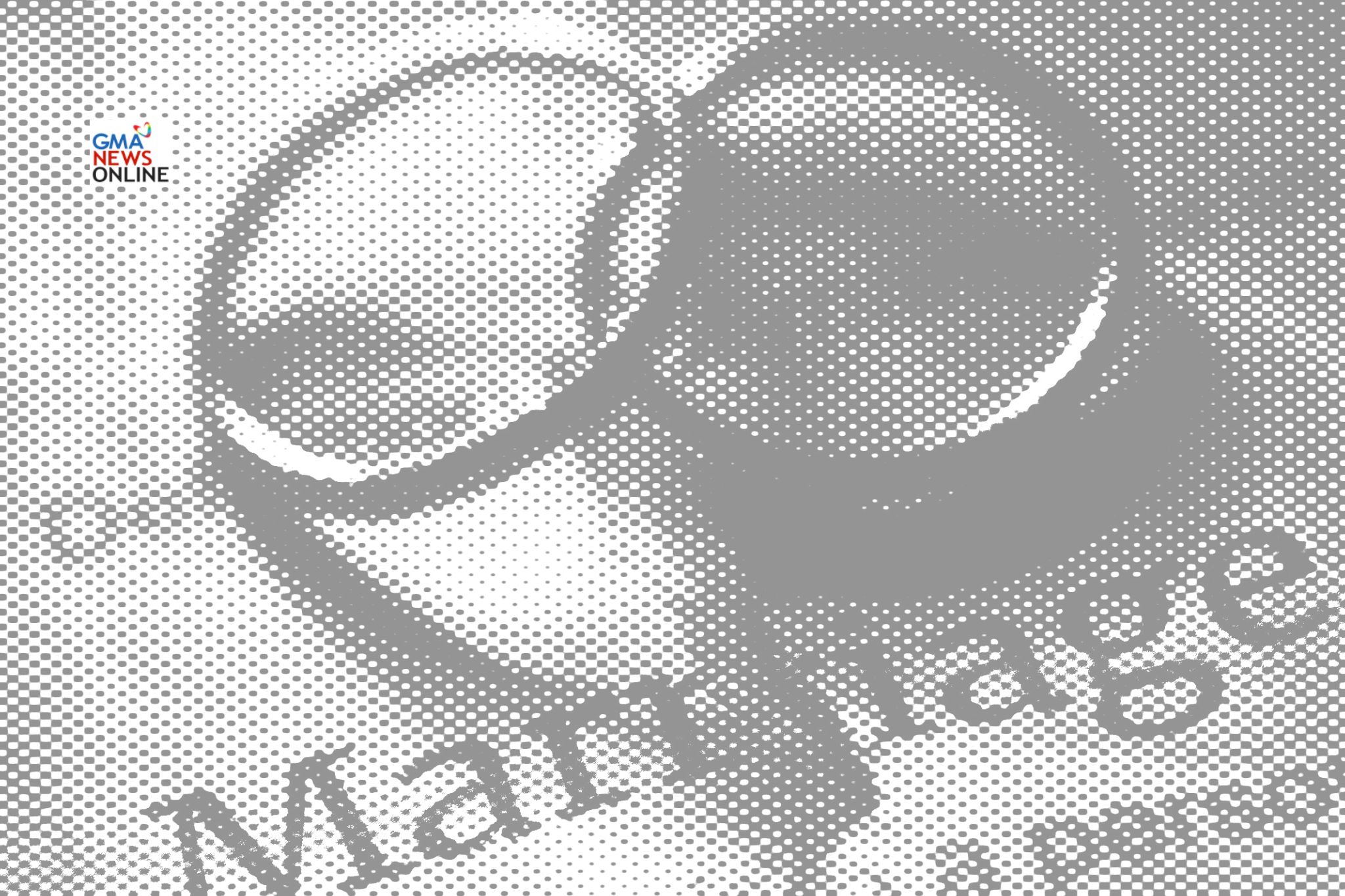 National plan to curb early child marriages in PH launched