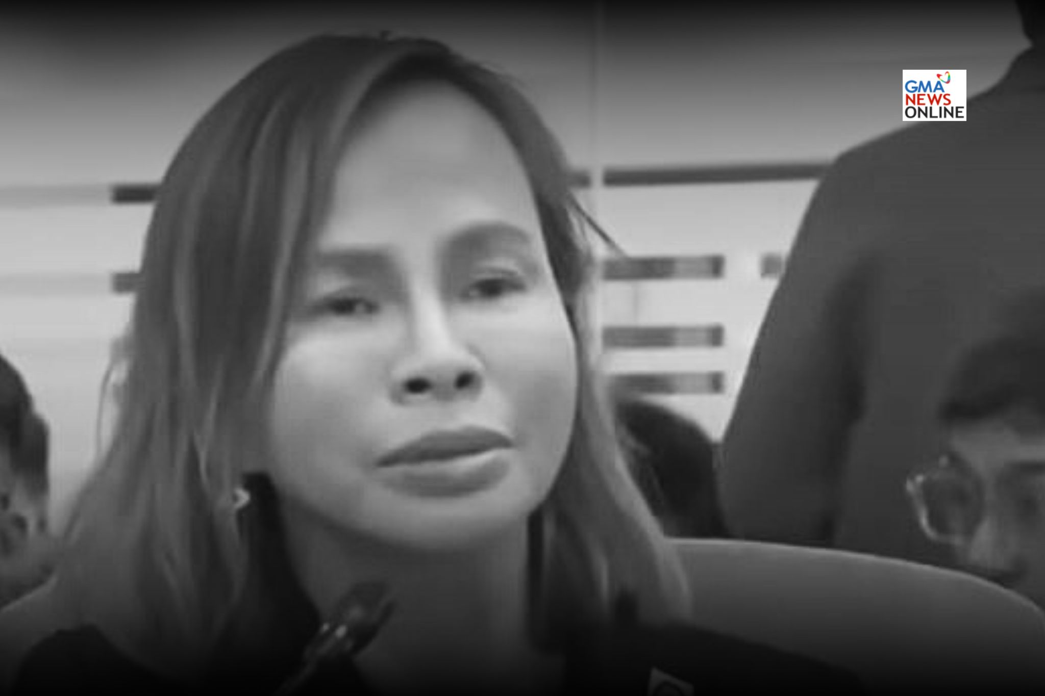 DPWH mourns ex-undersecretary Cabral’s passing