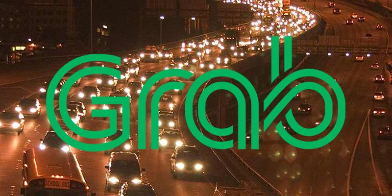 Grab Welcomes LTFRB's Fixed Pick-Up Fare System During Holiday Season