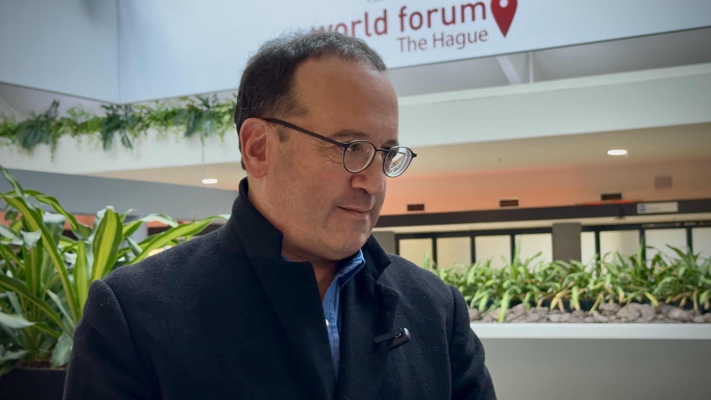 ICC Arrest Warrant Against Duterte Defies Logic, Defense Lawyer Kaufman Says