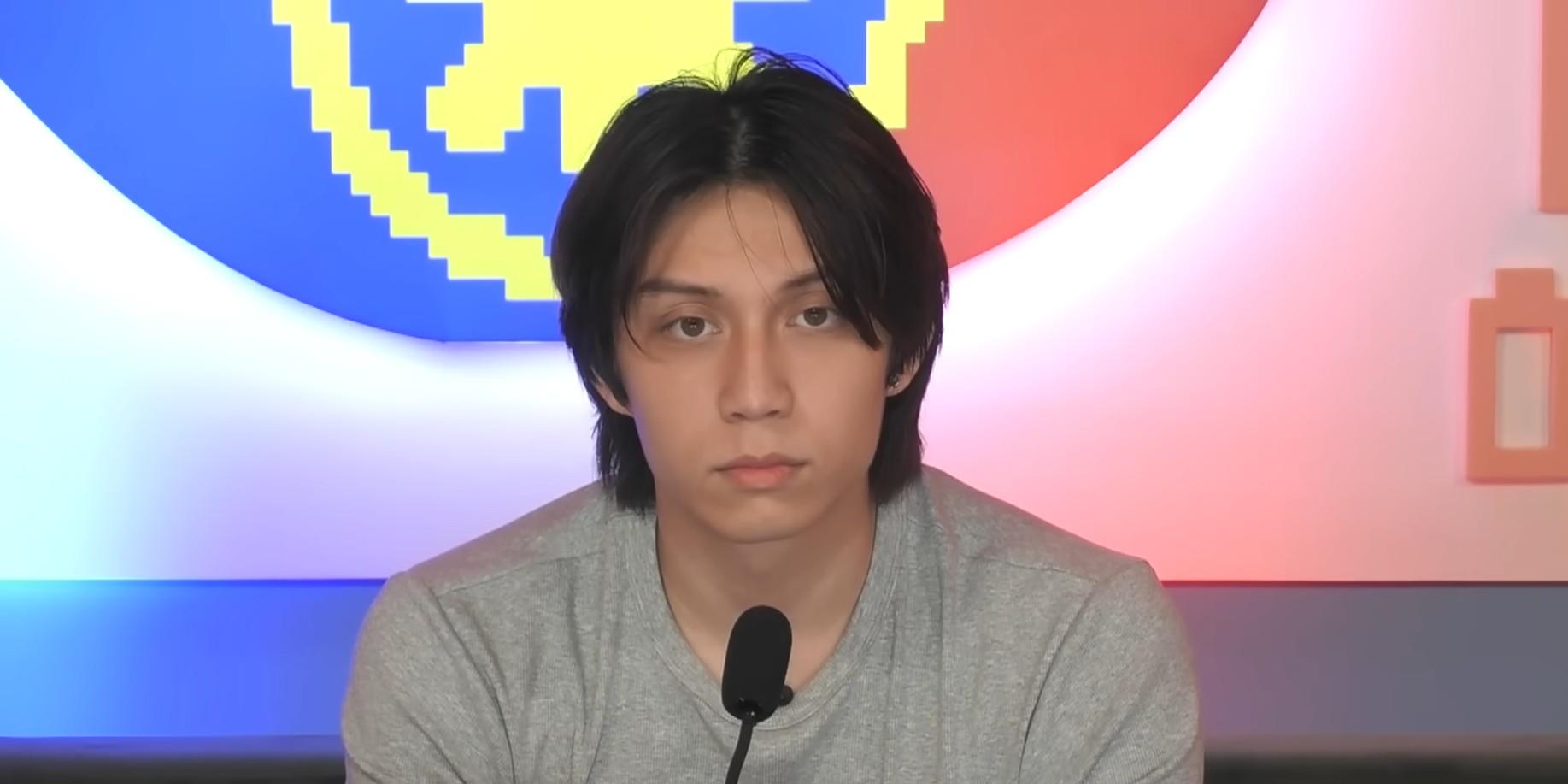 Kuya reprimands Iñigo Jose over use of code names in ‘PBB: Celebrity Collab Edition 2.0’