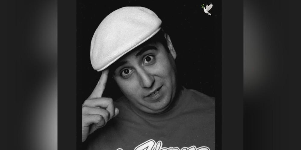 Jeff Garcia, voice of Sheen on ‘Jimmy Neutron,' dies at 50