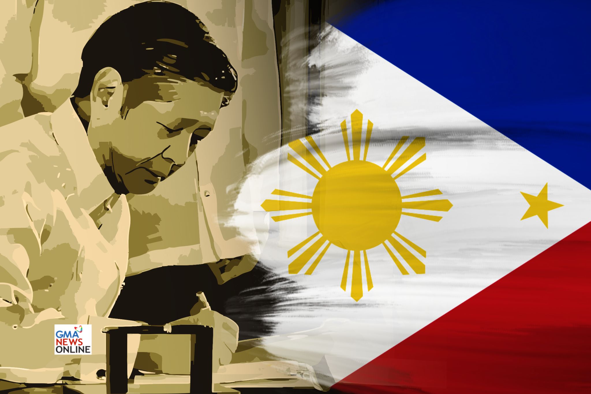 President Ferdinand “Bongbong” Marcos Jr. signed several laws in 2025, including Anti-POGO, government optimization, and the Chemical Weapons Prohibit