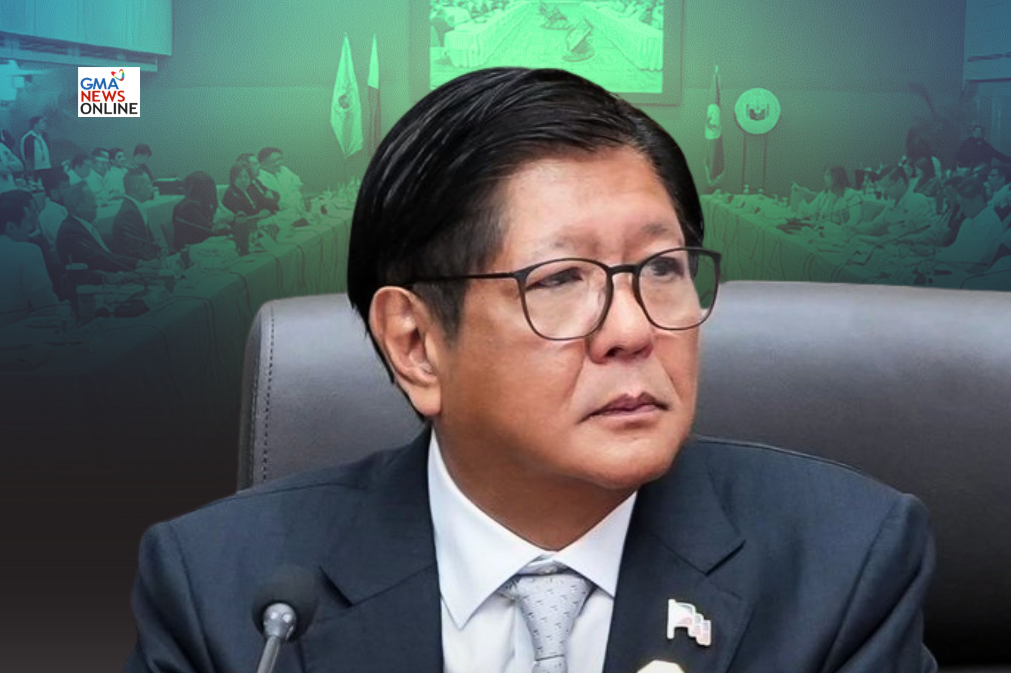 Marcos to scrutinize budget despite limited time, Palace ensures