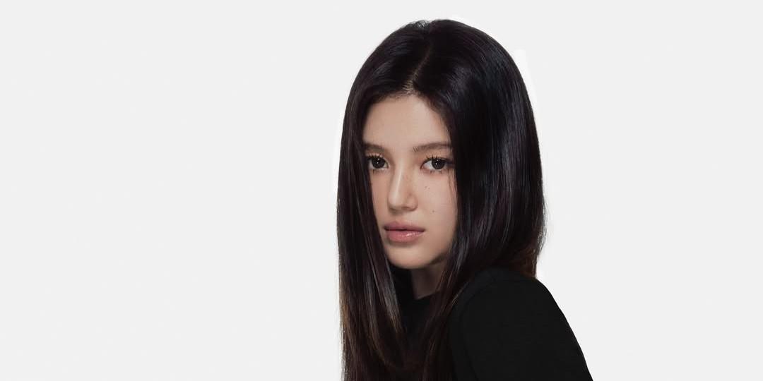 NewJeans’ Danielle exits K-pop group as ADOR terminates her contract