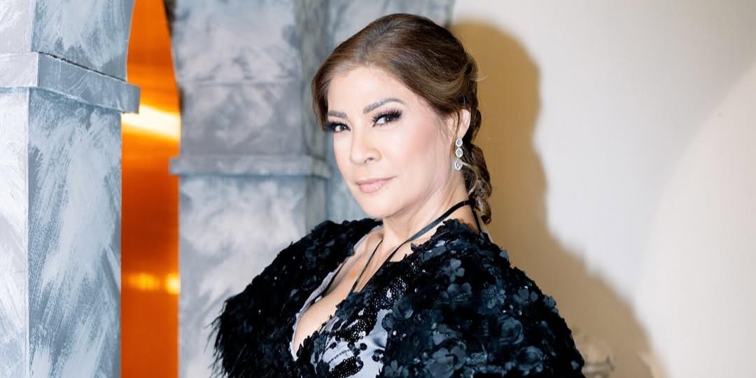 Pinky Amador says Gen Z changed landscape of electoral voting 