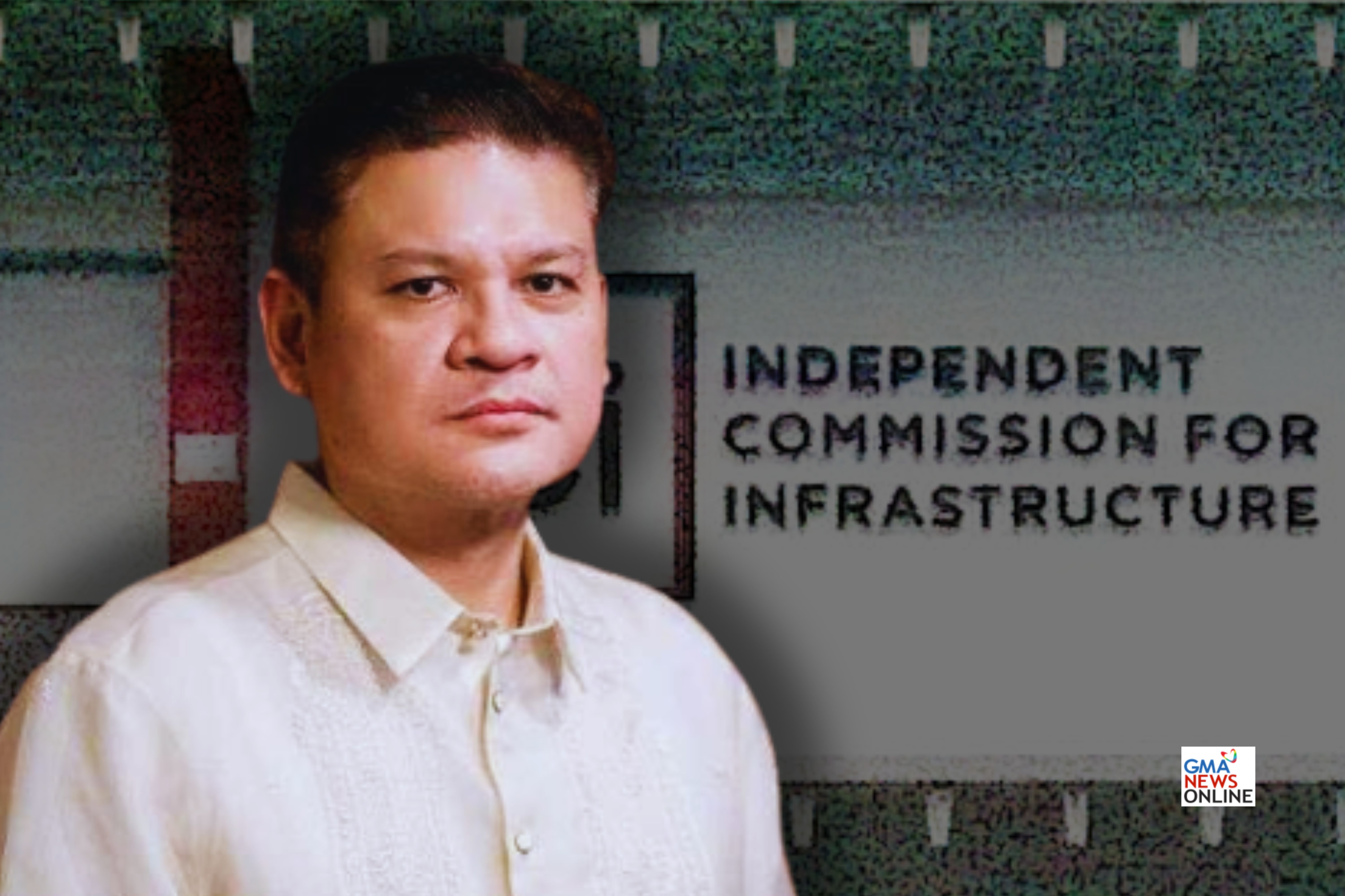 Davao City First District Rep. Paolo Duterte has declined the Independent Commission for Infrastructure’s (ICI) request for him to appear in its inves