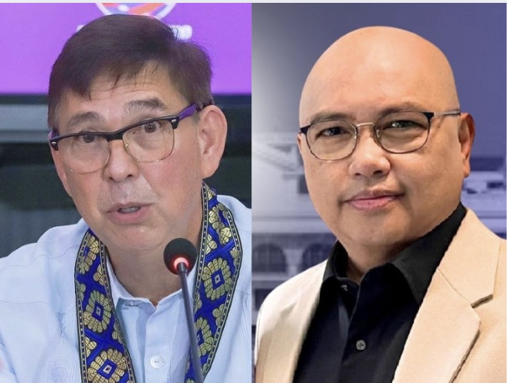 Palace points to 2024 GAA Following SC Order on PhilHealth Funds; SolGen to Review