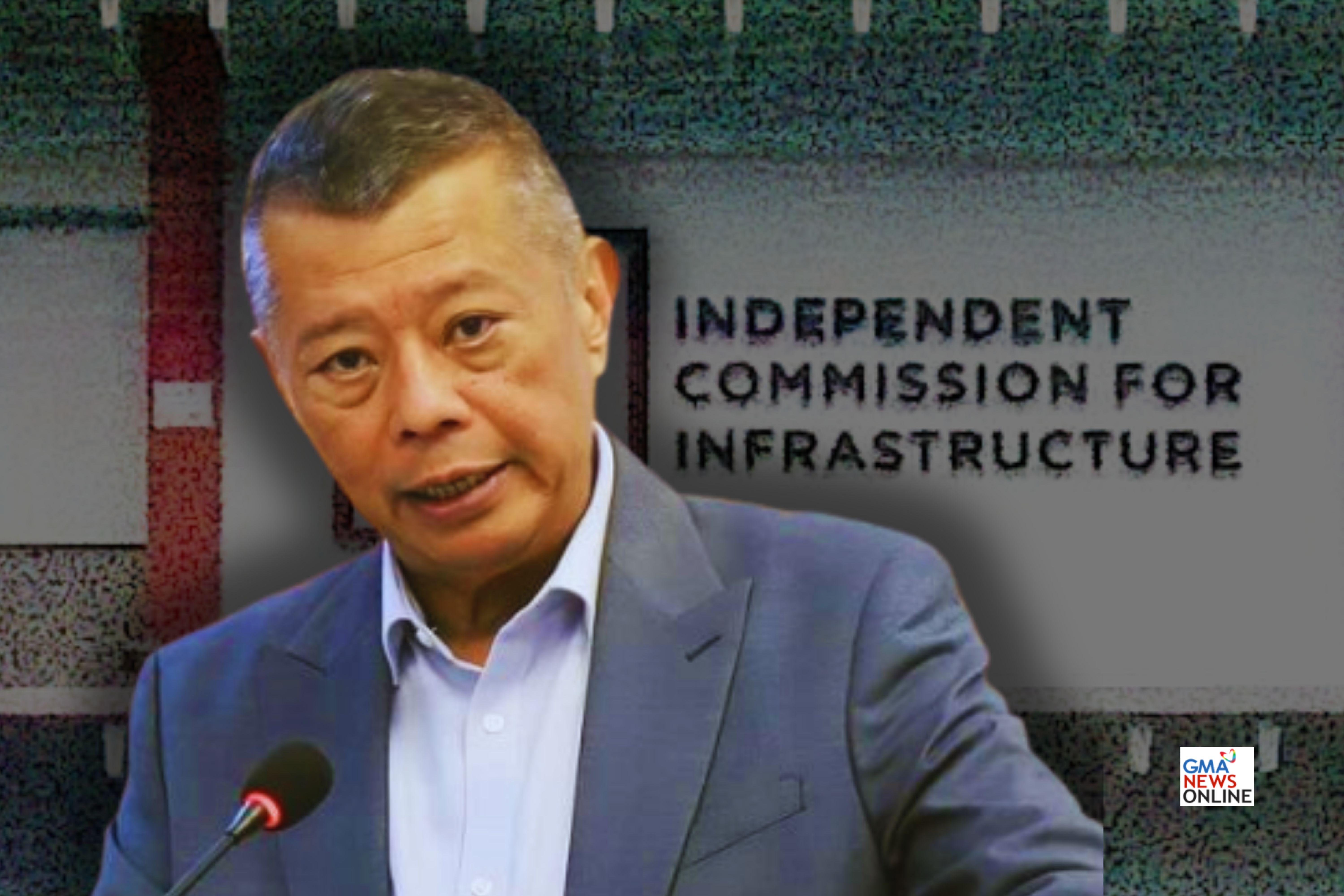 Ombudsman Remulla: ICI may only have a month or two left 
