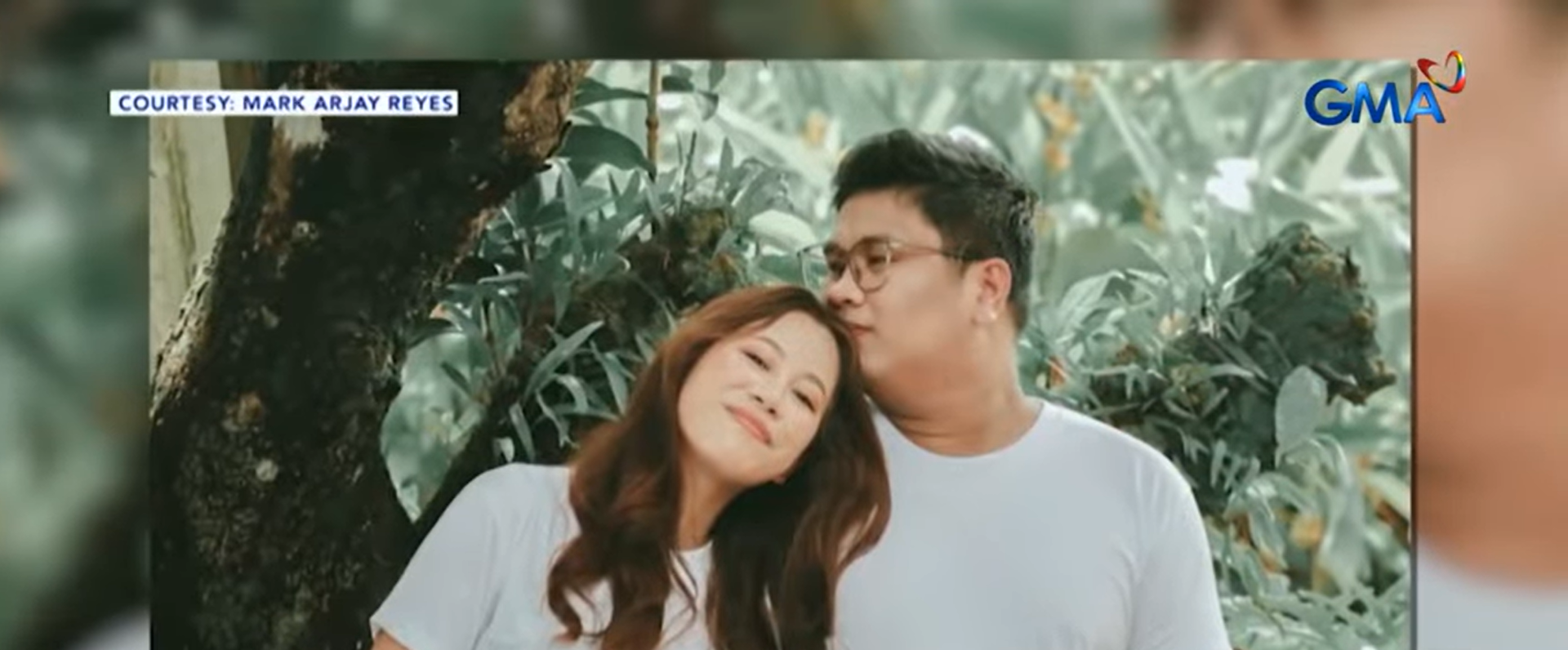 Nawawalang bride-to-be na si  Sherra De Juan, may financial distress sa kasal at gamutan ng ama - QCPD
