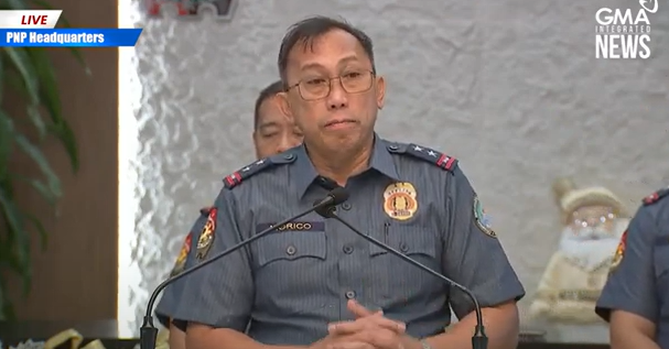 2 Sunwest execs linked to flood control mess sent surrender feelers —CIDG