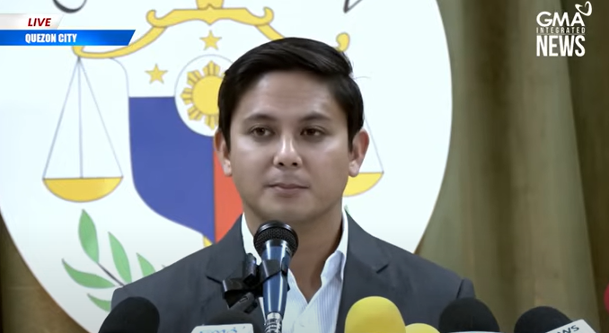 Ombudsman seeks additional manpower amid flood control probe