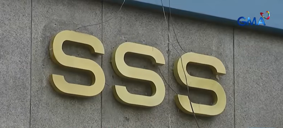 Marcos: SSS members may avail emergency loan beginning December 2025