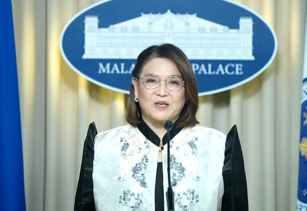 Palace: 1-M Pinoys benefited from DOH"s zero balance billing policy