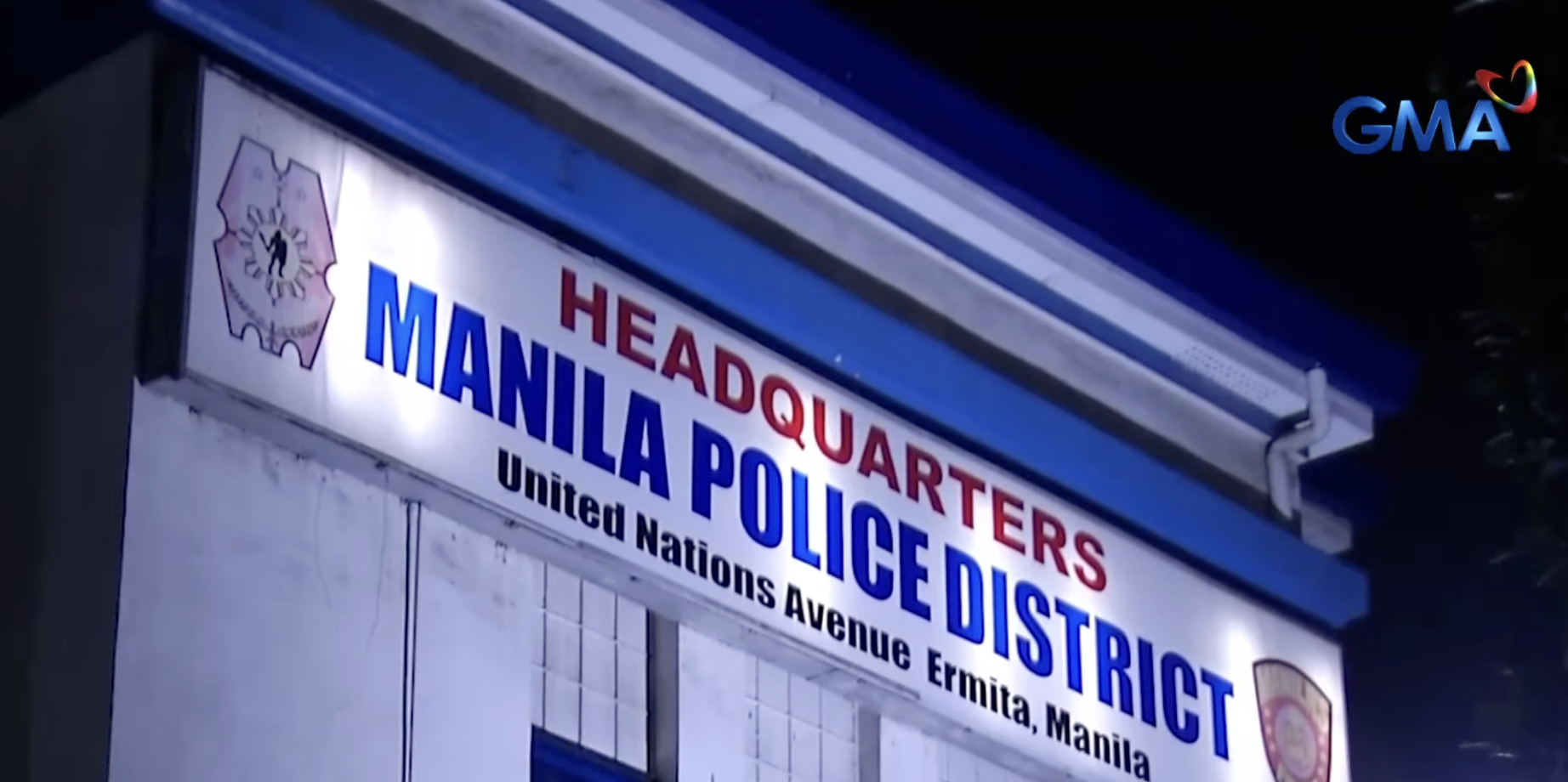 Guro, pinakain umano ng ipis ang estudyanteng nakahuli sa pangmomolestiya niya sa isa pang estudyante