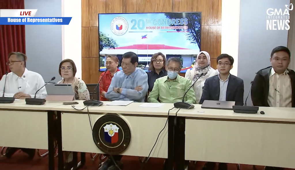 House investigation sought into Cabral's death