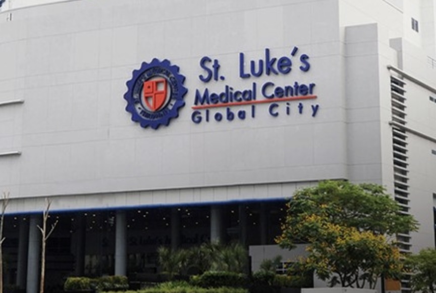St. Luke's Inhaler Clinic Opens to Improve Asthma and COPD Patient Care