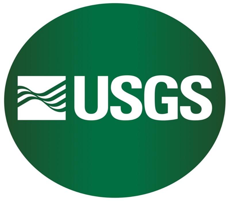 USGS says Nevada quake report was false, blaming automatic system's error