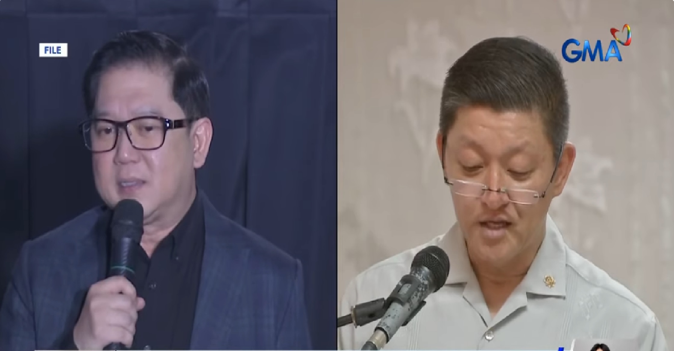 Dating QC mayor at aktor na si Herbert Bautista, lusot sa kasong graft kaugnay ng solar power deal