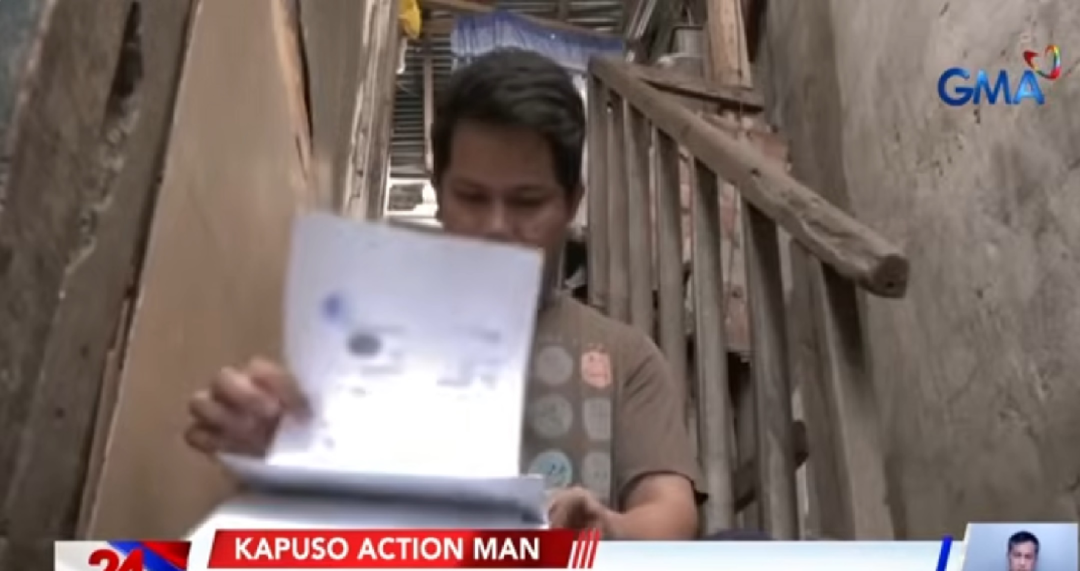 OFW na nawalan ng trabaho, nakahuha ang tulong pinansiyal mula DMW kahit natagalan