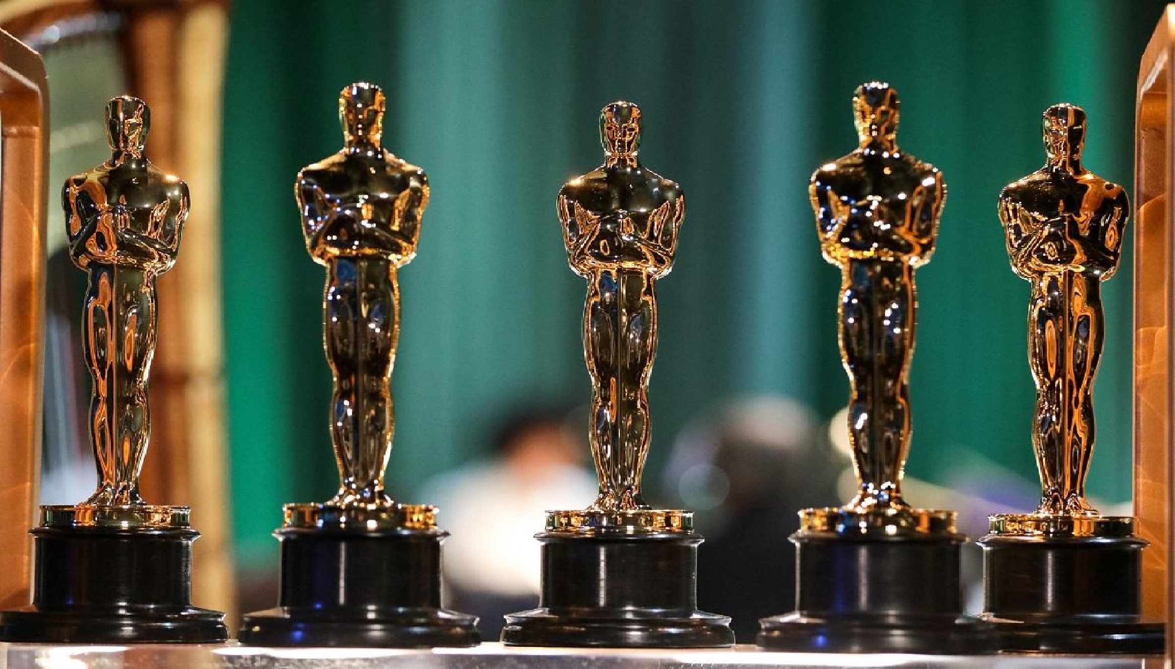 PH entry sa Oscars 2026 na ‘Magellan,’ laglag sa shortlist