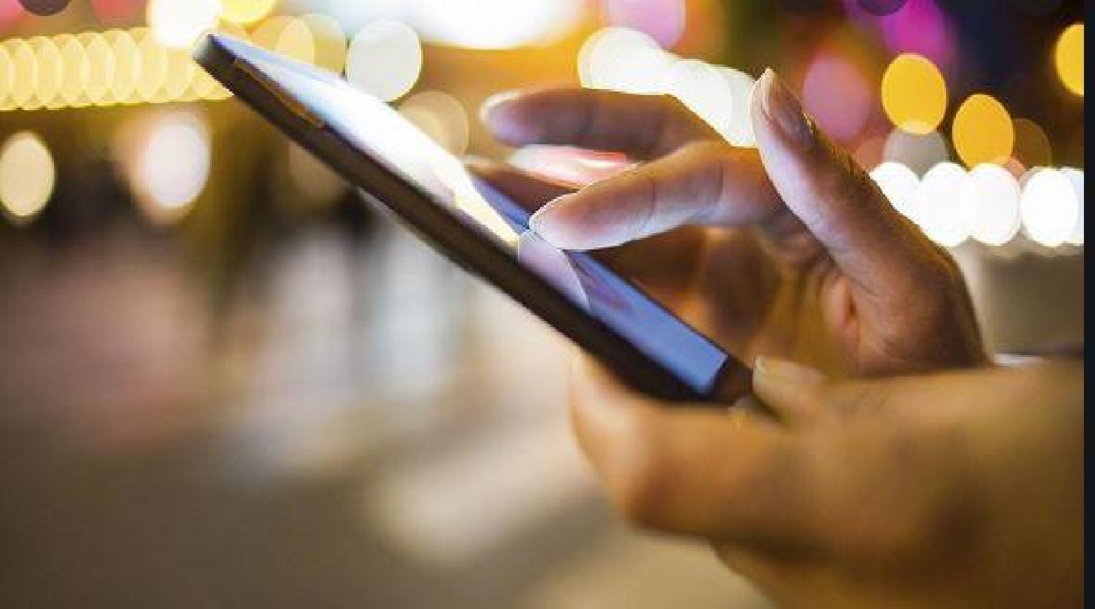 5 uri ng bank scam online o text na dapat maging alerto ngayong holiday season