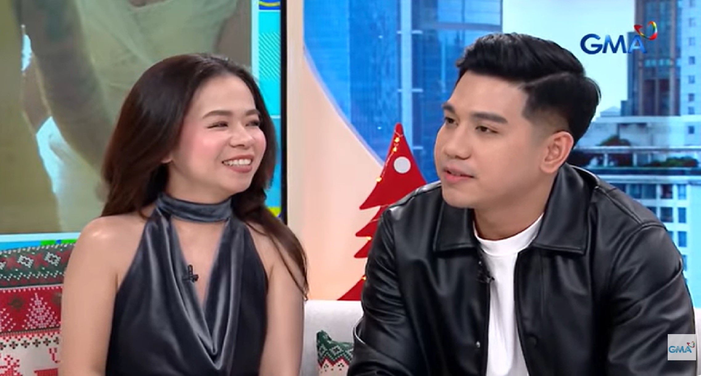 Kiray Celis, nilinaw na hindi P5-M ang halaga ng kaniyang wedding gown