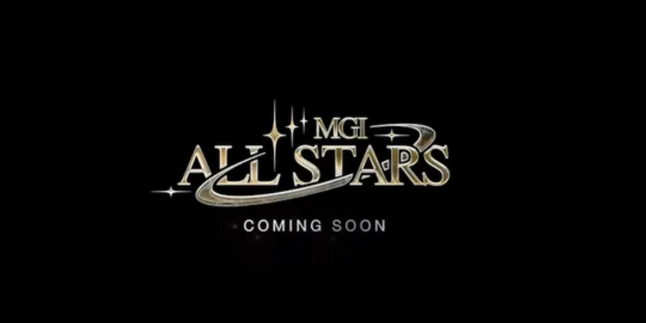 Miss Grand International announces first edition of All Stars competition