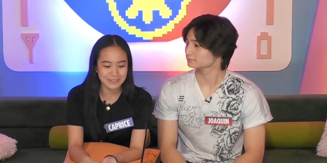 From CapQuin to KrysTon, here are the new duo formations in PBB Collab 2.0