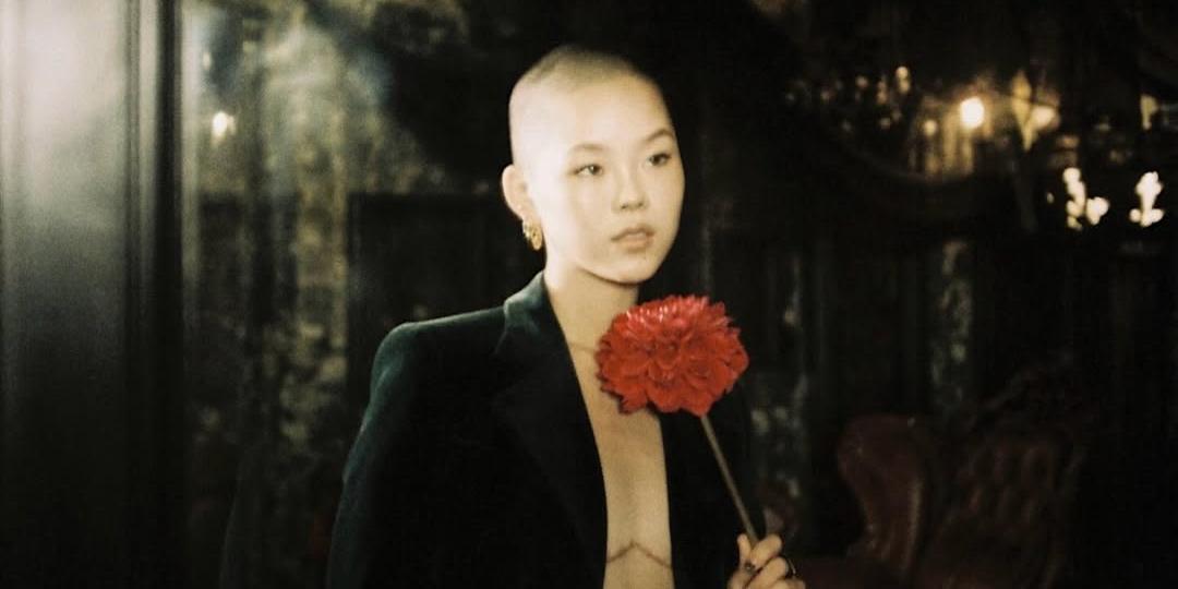 XG's Cocona comes out as transmasculine non-binary, reveals undergoing top surgery