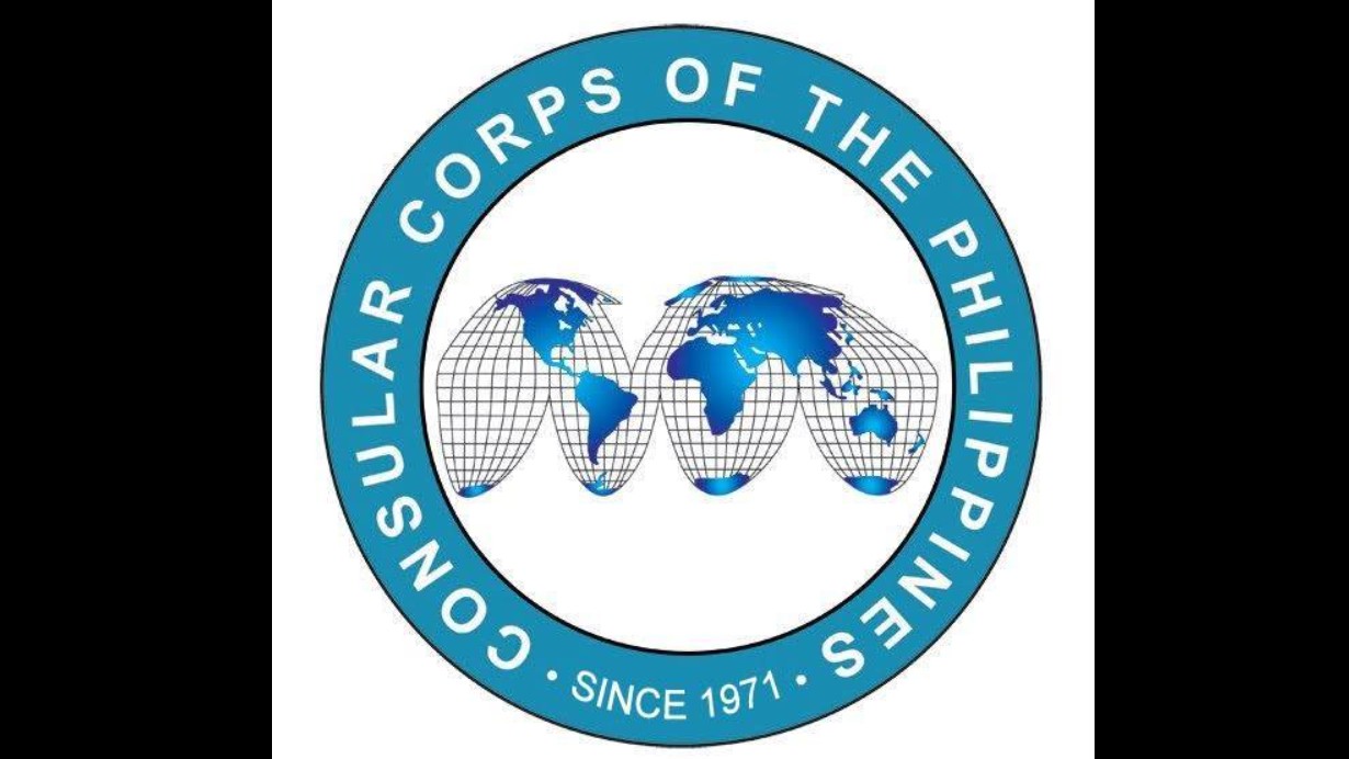 Consular Corps of the Philippines vows to do more charity works in 2026