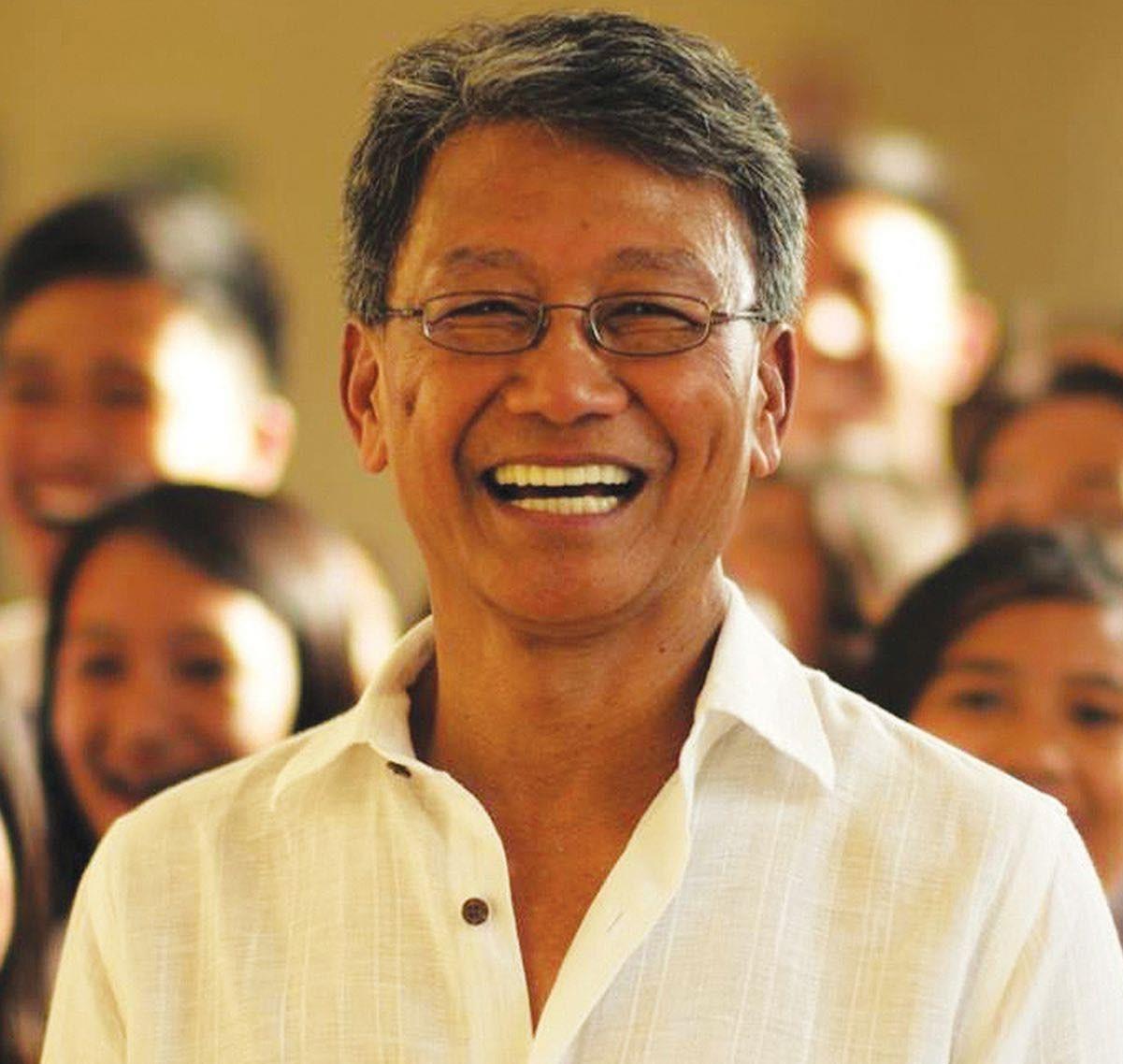 Tech innovator Dado Banatao passes away at 79