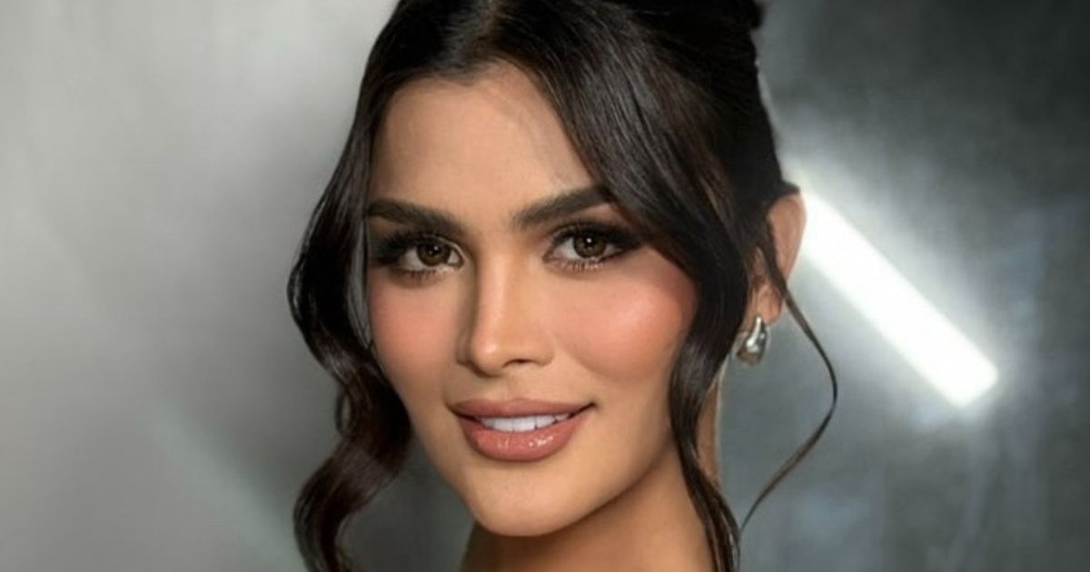 Fuschia Anne Ravena named PH delegate for Miss Grand International All Stars edition