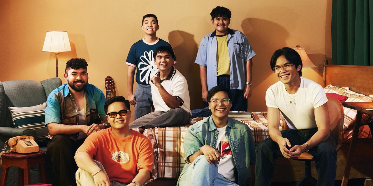 Lola Amour to perform at FIFA Futsal Women’s World Cup Finals halftime show